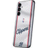 NBA Los Angeles Clippers Team Jersey Galaxy A54 5G Skin